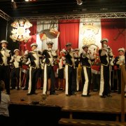 Ringsitzung Zülpich (15.01.10)